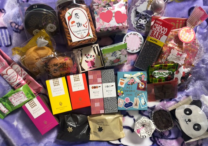 Twitterのコスプレ画像49