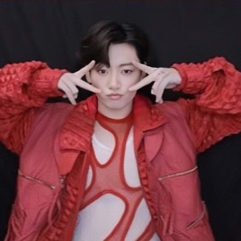 disri.♡²²/⁷ on Twitter: "RT @KookCharts: Reply this tweet using the