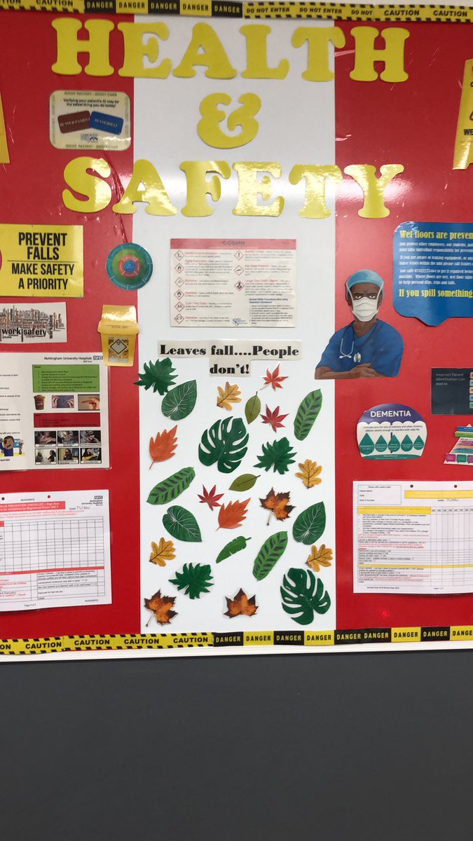 Beverley Brady tweet media