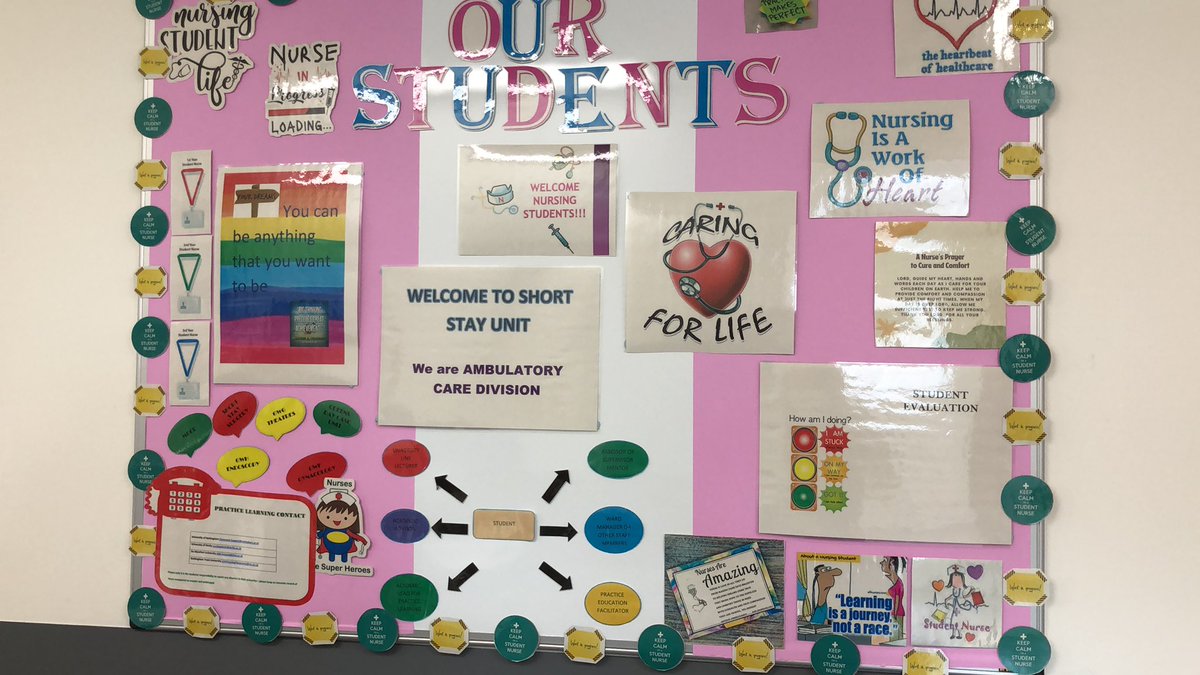 Beverley Brady tweet media