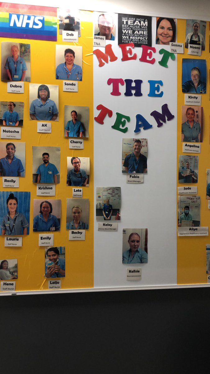 Beverley Brady tweet media