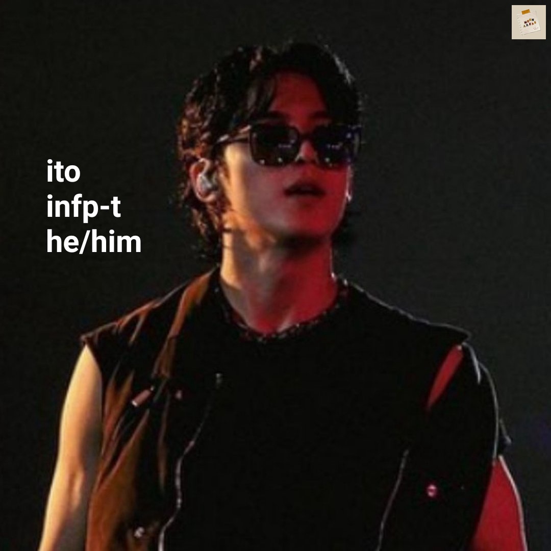 rep /delvote to delete mfs tweet media