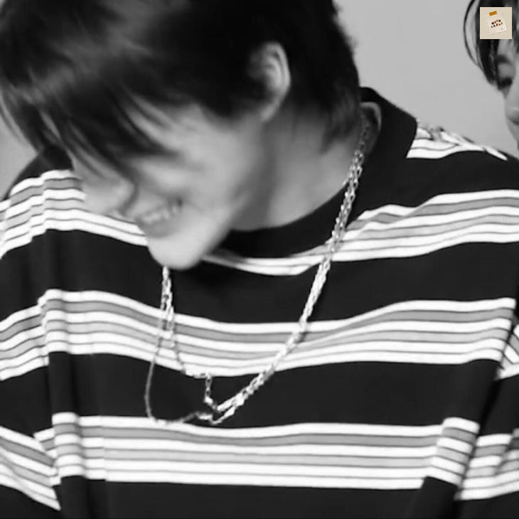 rep /delvote to delete mfs tweet media