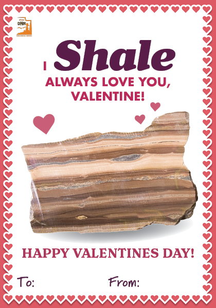 utahgeological's tweet photo. Of quartz, we love geology! Valentine's Day is tomorrow, so we have designed some geology-themed Valentine's day cards. To download them, find them here–https://t.co/XJEAtMoWCW
#utahgeology #valentinesday https://t.co/BiZYxCPRr2