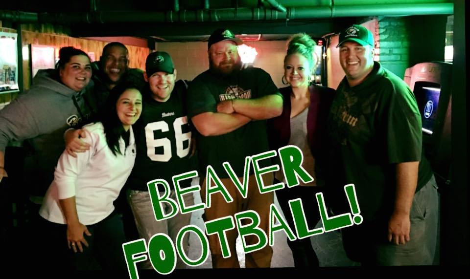 At a loss for words.  Jim McKeon will be missed by so many, truly a great soul.   Thoughts and prayers to his family.  Love ya Jim.