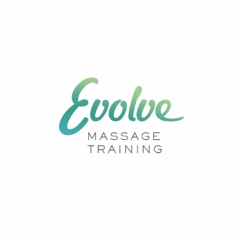 DaisyMayCreatns's tweet photo. A NEW LOGO FOR EVOLVE MASSAGE TRAINING...
Natalie had a clear idea of the elements she wanted to incorporate: hands, a tap, water and foliage, all to flow organically. As it is a complex design, I also created a simplified icon ideal for a profile pic and watermark.

#logodesign https://t.co/1m3O723crF