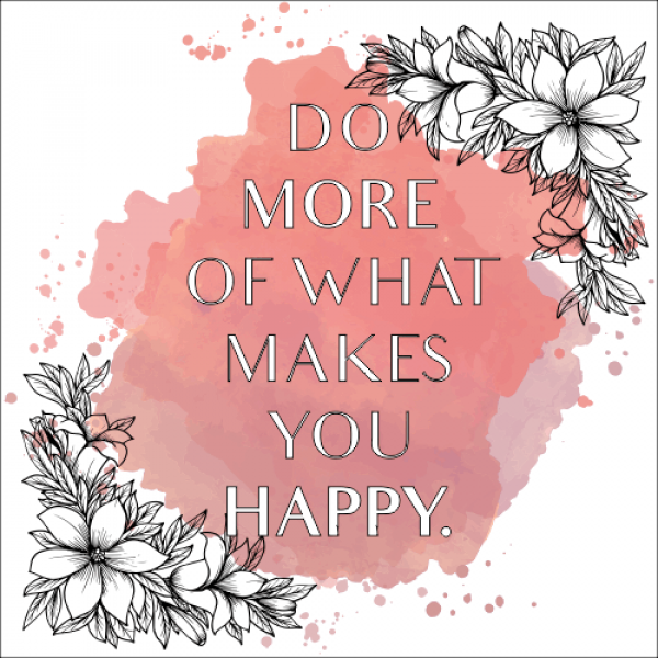 CartDrLLC's tweet photo. #mondaymotivation #locallyowned #successmindset #golfcarts #mobilealabama https://t.co/lpxhTlcHHl https://t.co/dDpZBr8Vqd