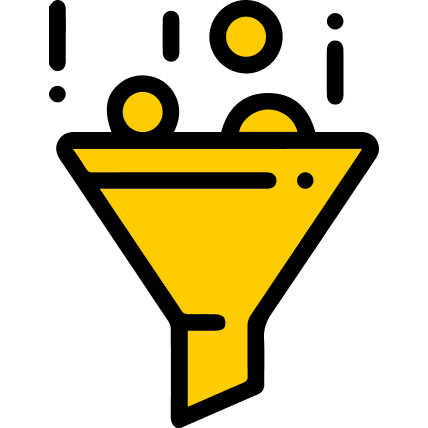 ai_bees's tweet photo. Here are 11 AI-powered lead generation strategies you can use to enhance your sales pipeline

👉 https://t.co/g7xMdDM8Y3

#leadgen #ai #leadgeneration #marketingstrategy #AIbees https://t.co/9kKa5IpfzA