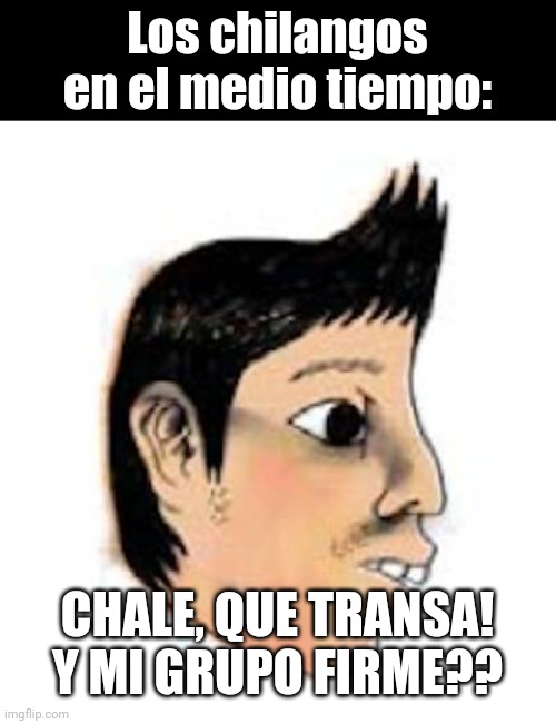 PepeGabrielU2's tweet image. #PoderosoShow