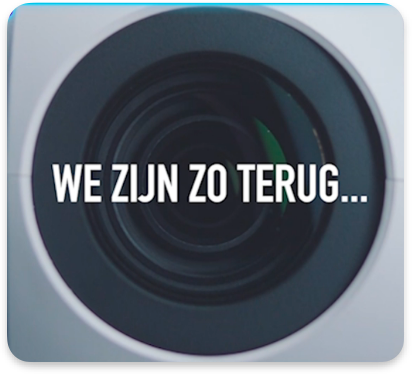 BratleyLiem's tweet image. #huntedvips