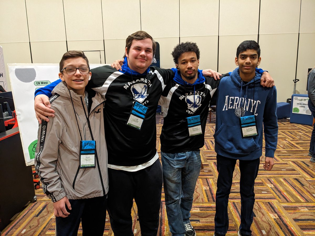 NazHSesports tweet media
