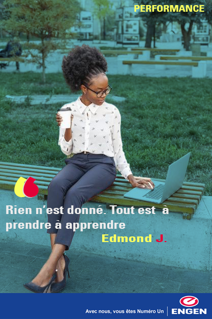 EngenDRCSA's tweet photo. Ne laissons rien au hasard! Prenez des choses à apprendre pour votre evolution et épanouissement! Apprenons aussi à être performant.e
bonne semaine à tous.
#EngenDRCSA
#Performance
#MindBoost
#Motivation
#Apprentissage
#Apprendre
#Learning
#AvecNousVousÊtesNuméroUn https://t.co/sjBiYfQ56l