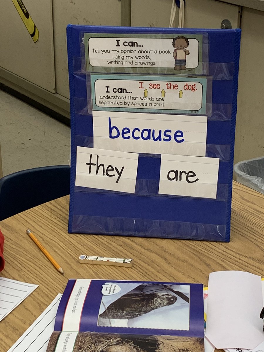 PCSDdentzler's tweet image. Daily writing in Mrs. Pacer‘s class. Students sharing their opinions. #PCSDProud#Dentzlereagles #Writewritewrite