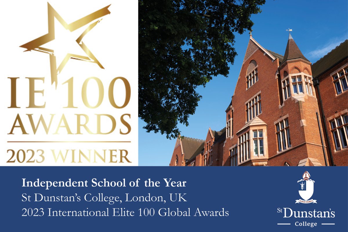 Nicholas Hewlett (StDunsHead) Twitter Tweets • TwiCopy