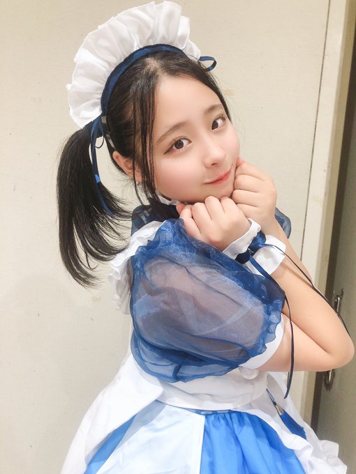 Twitterのコスプレ画像29