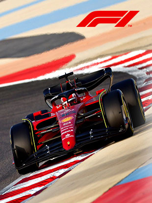 Premiumslots1's tweet photo. #formula1 #formula12023 #granpremio #granpremio2023 #gp #gp2023 #bahrain #bahraingp #formula1sport #bahrain2023 #abudhabigp #arabiasaudita #singapore #race #speed #player #bestodds #competition #competizione #f1 #f12023 #grandprix #italia #scommetti #altavelocita #f1gp #race2023 https://t.co/HiXxuLCptx