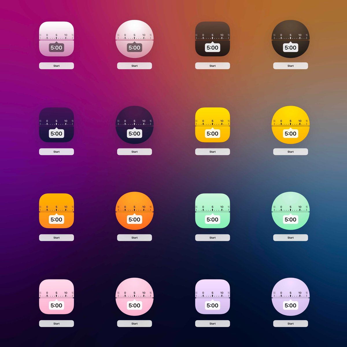 Plantry Meal Planner tweet media