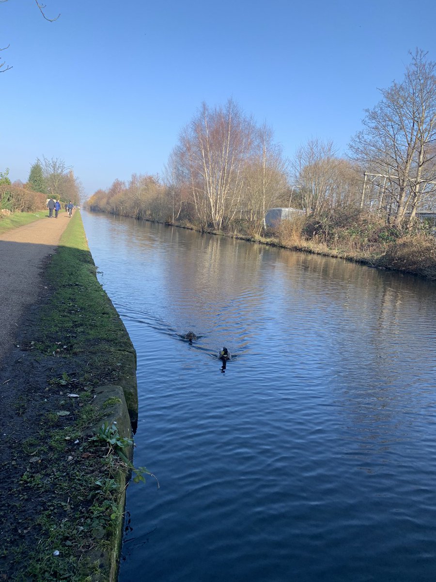 Trafford Rowing Club tweet media
