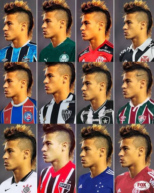 central_ney's tweet image. 00:00 lançaremos a #NeyDay 😎🎶

Ajuda aí dando RT e FAV pra chegar no país todo! 

Amanhã é dia ✋😝🤚