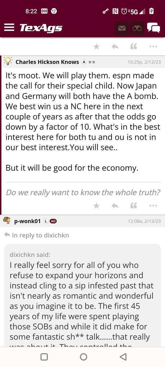 Fo2ztNUakAcF9dw?format=jpg&name=medium