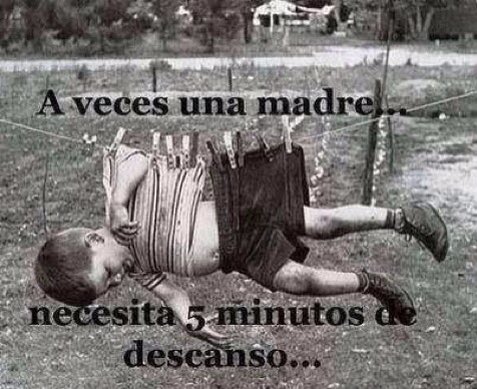 Robert Vallet tweet media