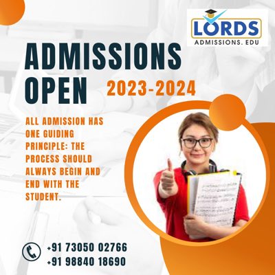 cfrancidcx's tweet image. #NewProfilePic