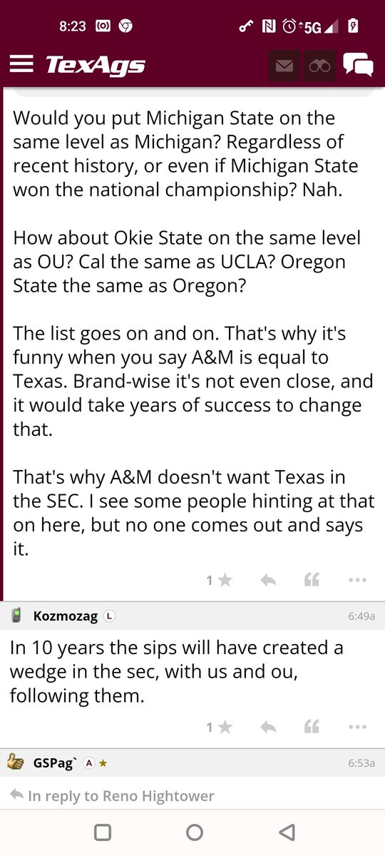 Fo2zuG6aEAAEh1w?format=jpg&name=medium