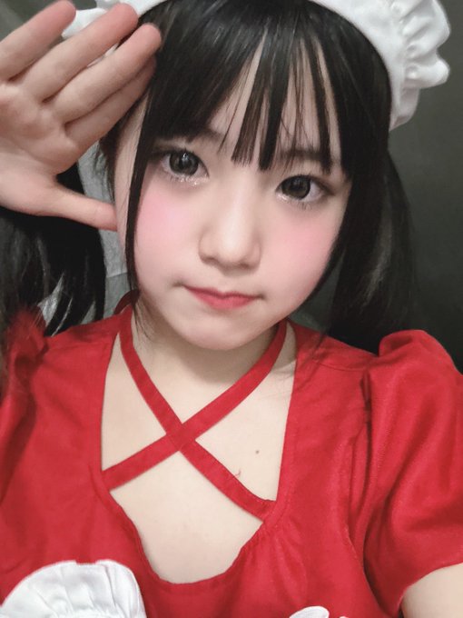 Twitterのコスプレ画像39