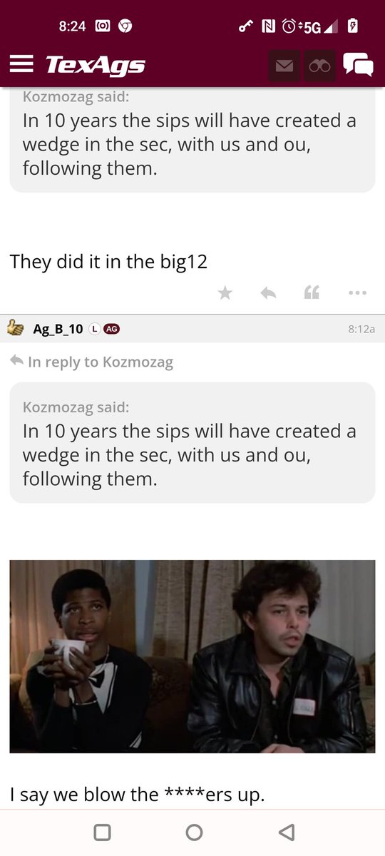 Fo2zuzWaIAI1JQH?format=jpg&name=medium