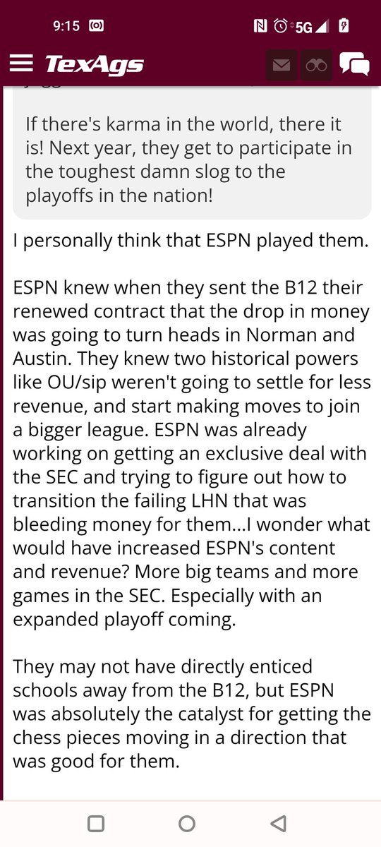 Fo2zvcxaYAEU4j-?format=jpg&name=medium