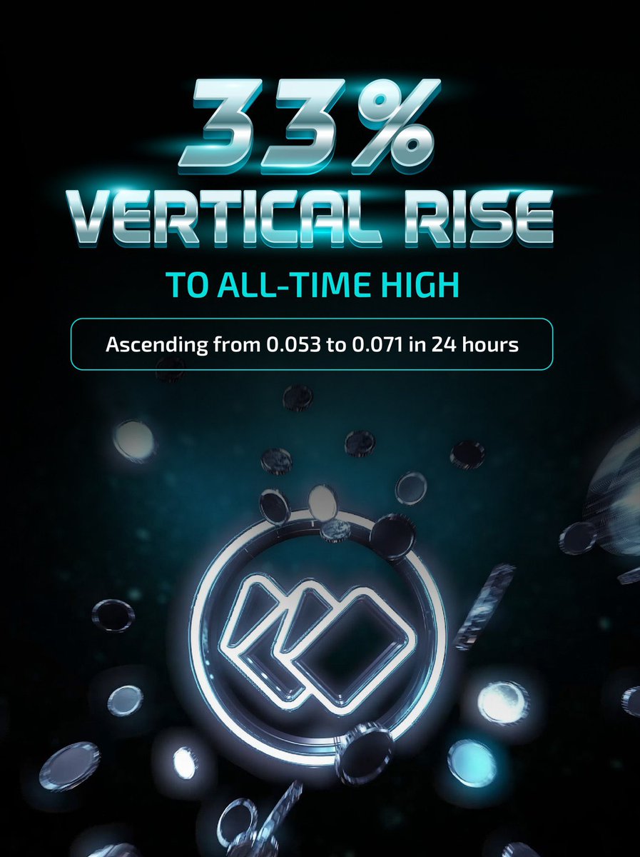 Lukhanyo Dlula tweet media