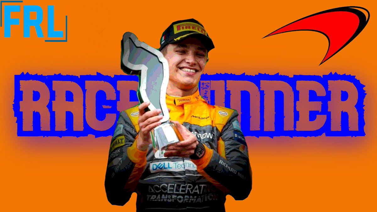 FantarryRacing's tweet photo. FRL F2 Provisional Results - COTA

🥇- @Ballboy57 
🥈- Edzakk
🥉- CobraBeaulo 

Pole - BobbyAFC2008 (1:33.070)
Fastest Lap - Edzakk (1:36.453) https://t.co/kdPNOIsz54