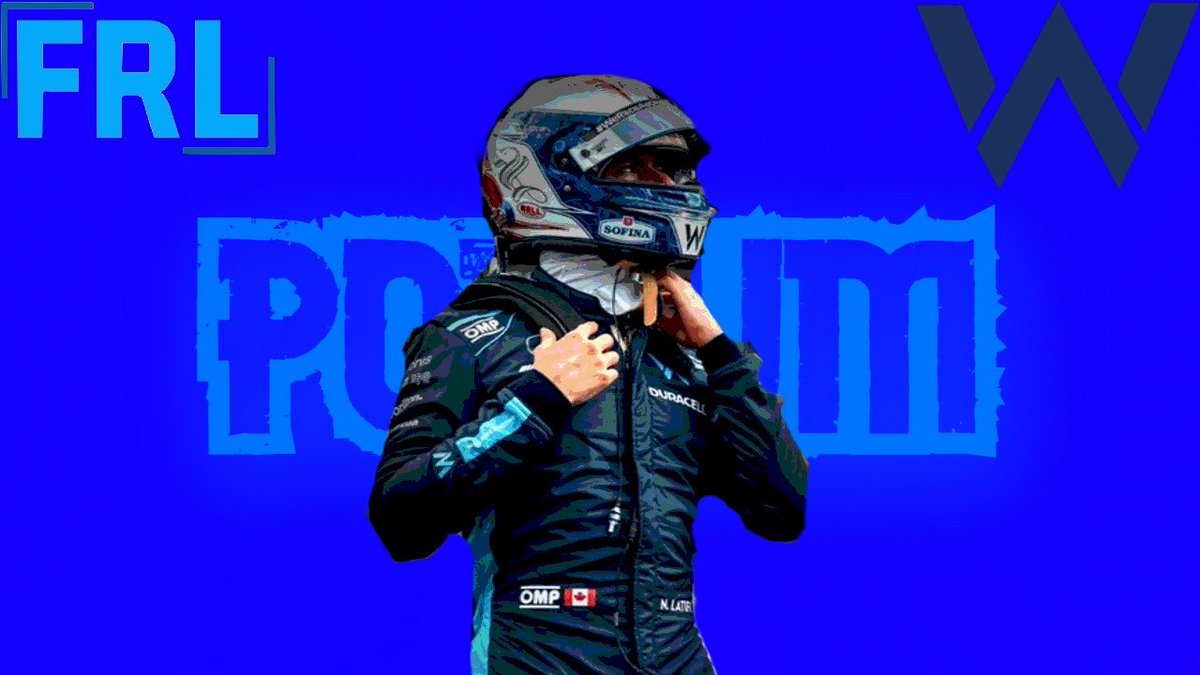 FantarryRacing's tweet photo. FRL F2 Provisional Results - COTA

🥇- @Ballboy57 
🥈- Edzakk
🥉- CobraBeaulo 

Pole - BobbyAFC2008 (1:33.070)
Fastest Lap - Edzakk (1:36.453) https://t.co/kdPNOIsz54
