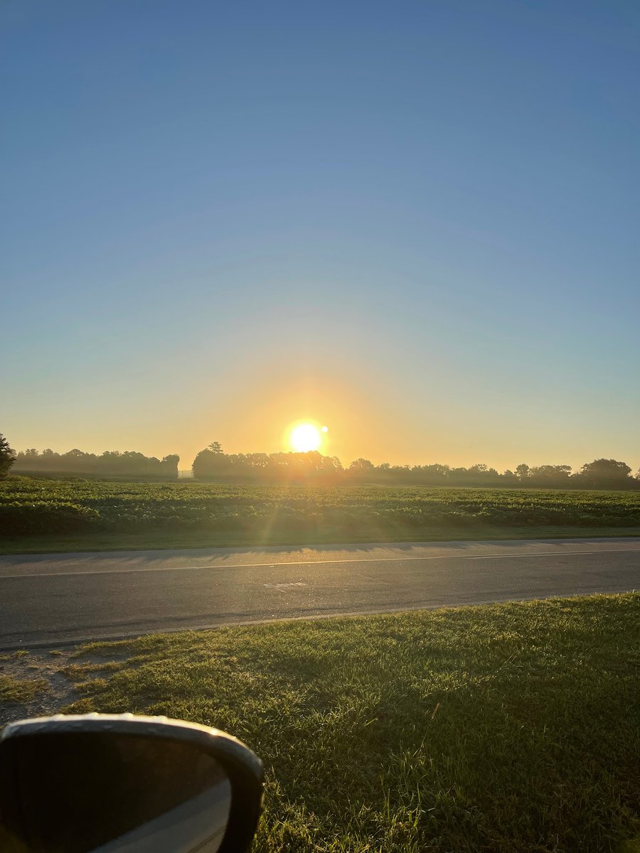 New town every hour on Twitter "La Grange, North Carolina Population