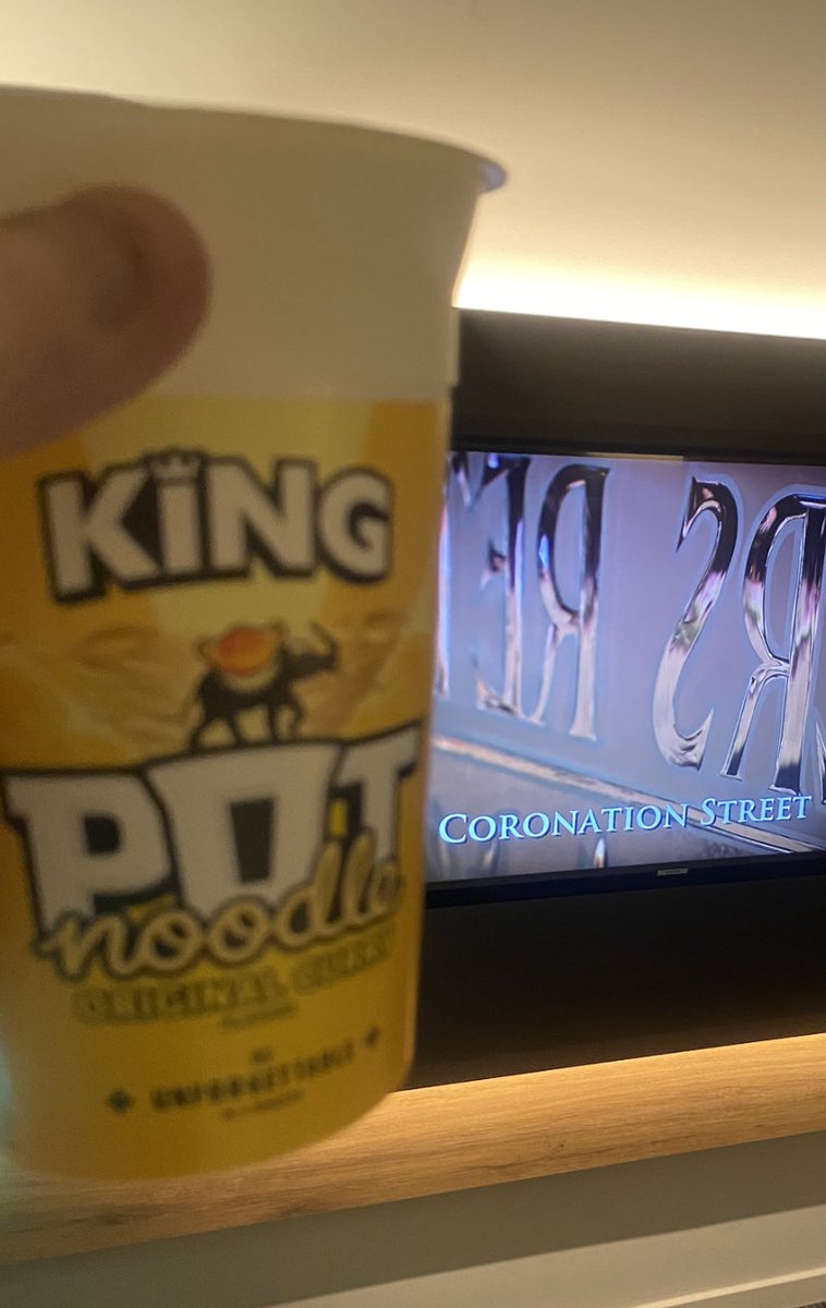 When you’re sat in your hotel room and you know you’ve hit the big time!! #stuntcoordinator #stuntperformer #stuntsontour #castore