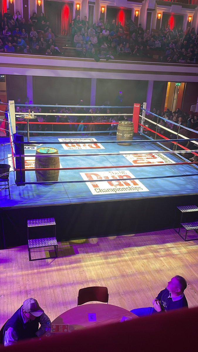 Blade176's tweet image. #ukpunday