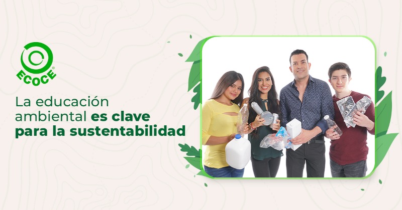 ECOCE A. C. tweet media