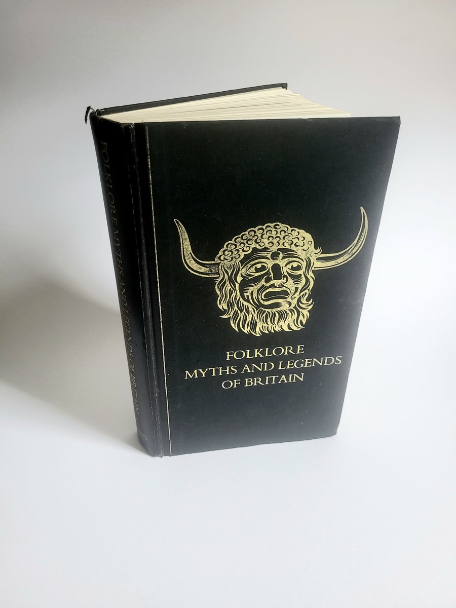 George Parr tweet media