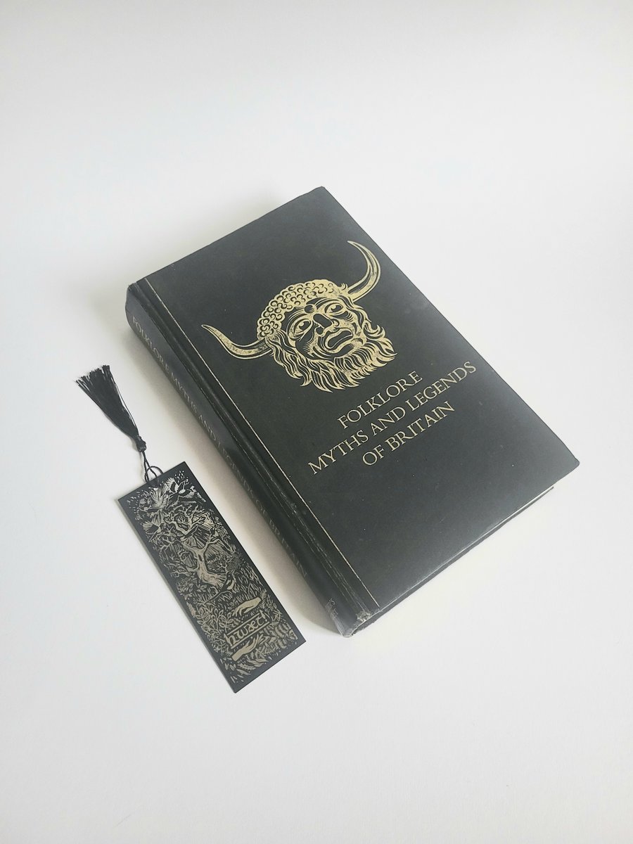 George Parr tweet media