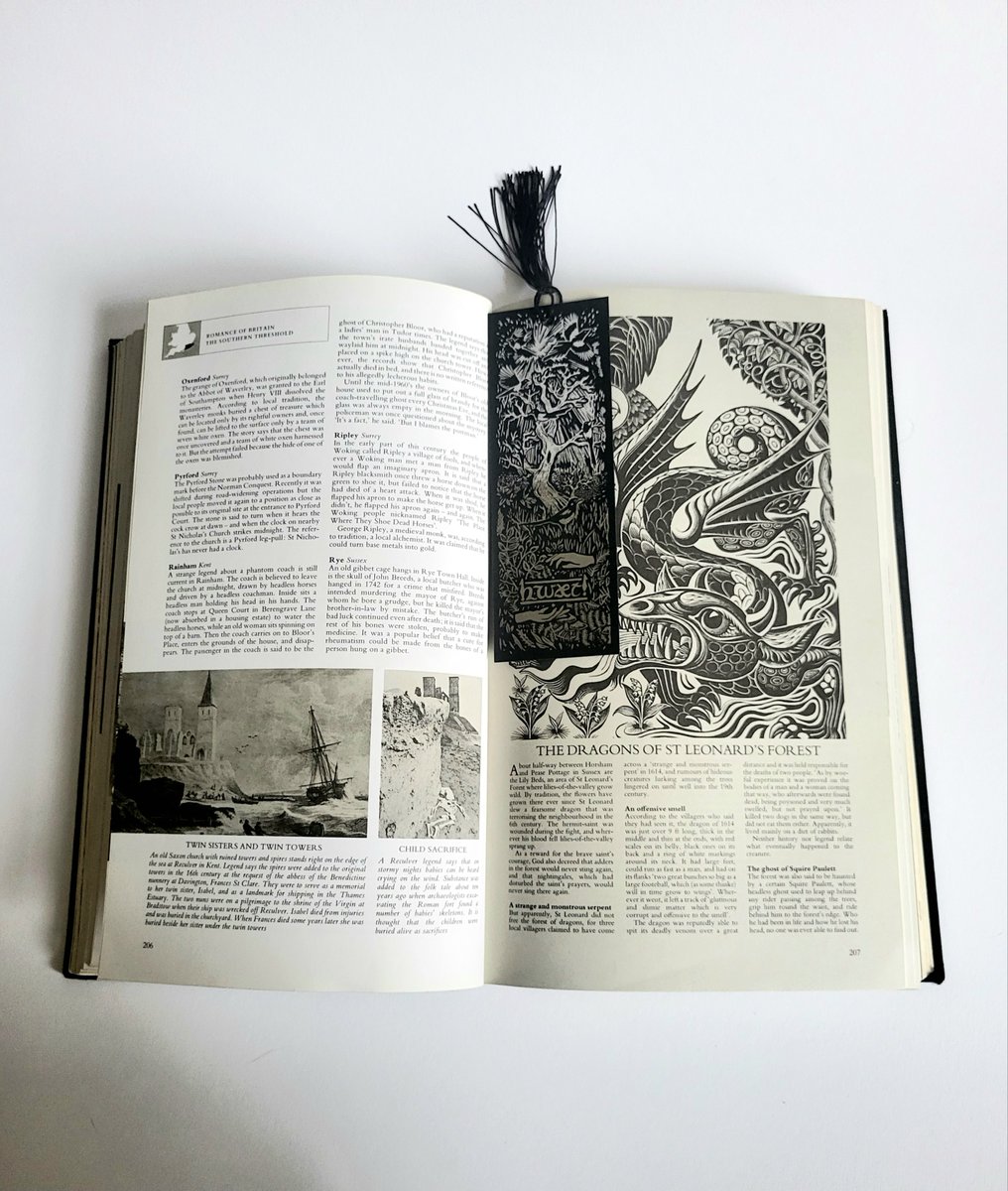 George Parr tweet media