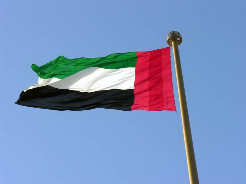 PampaPro_O_M_G's tweet photo. UAE Plans to Issue a CBDC to Promote Digital Payments
The deployment of a digital dirham is one of nine key initiatives of the UAE's new Financial Infrastructure Transformation Program.#cbdcures #cbdcrystals #cbdcrystal #cbdcommunity #cbdcapsules #cbdcartridge #cbdcrew https://t.co/5eSqYQ9PpZ