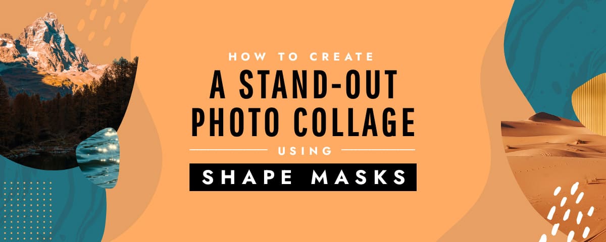 Collaging isn't just for scrapbooking... Join our Art Director, Kris, as he walks you through how to create AMAZING digital collages using shape masks! 😍
about.easil.com/photo-collage/