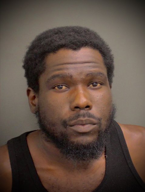 White privileged Terry&amp;Brenda Aultman are dead because Haiti might have been dangerous. Their throats cut on their way home in March2022 in Daytona,FL by an illegal immigrant from Haiti.He had been allowed to stay in the US to protect him from possible inconveniences back home.