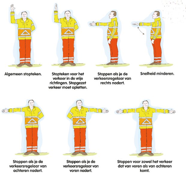 IBS Groep Traffic Verkeersregelaars (@ibs_traffic) on Twitter photo #verkeersregelaar worden?
Op 6,7 en 8 maart geven wij de #opleiding tot beroepsmatig verkeersregelaar.
Voor meer informatie of direct aanmelden mail naar info@ibsgroep.nl
Wees er snel bij want vol is vol. #verkeersregelaar worden?
Op 6,7 en 8 maart geven wij de #opleiding tot beroepsmatig verkeersregelaar.
Voor meer informatie of direct aanmelden mail naar info@ibsgroep.nl
Wees er snel bij want vol is vol.