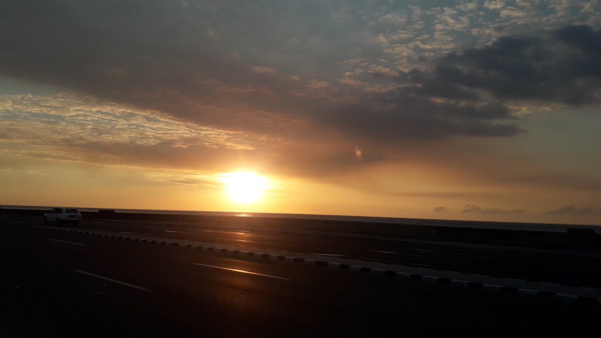 uma lembrança incrível daquele dia em que tirei aquela foto