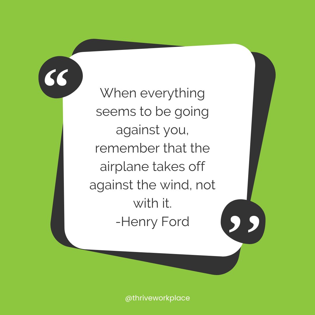 Just a little motivation for your Monday! 

Want to be motivated everyday just by going into the office? 

Visit the link in our bio!

#coworkingspace #coloradocoworking #community #mondaymotivation #thriveworkplace