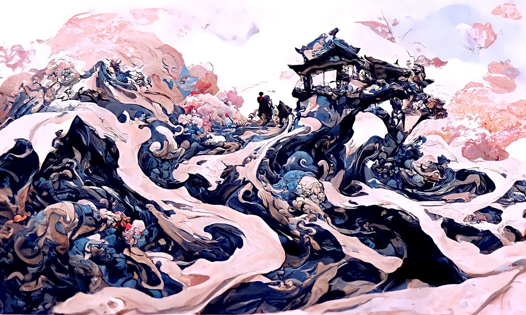 wbulcsu's tweet photo. Thank you for the gift of Harmony #1 @humanoidia https://t.co/12aqLMlUWo