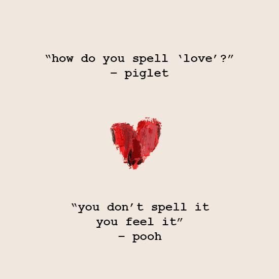 AnjaPotze1's tweet photo. Just a little something to warm your heart #WorcestershireHour 💙 https://t.co/0DO8htU3Ue