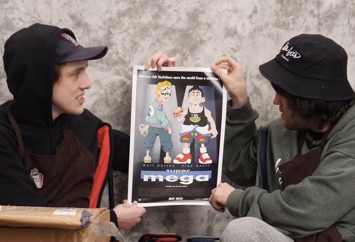 My heart skipped a beat.