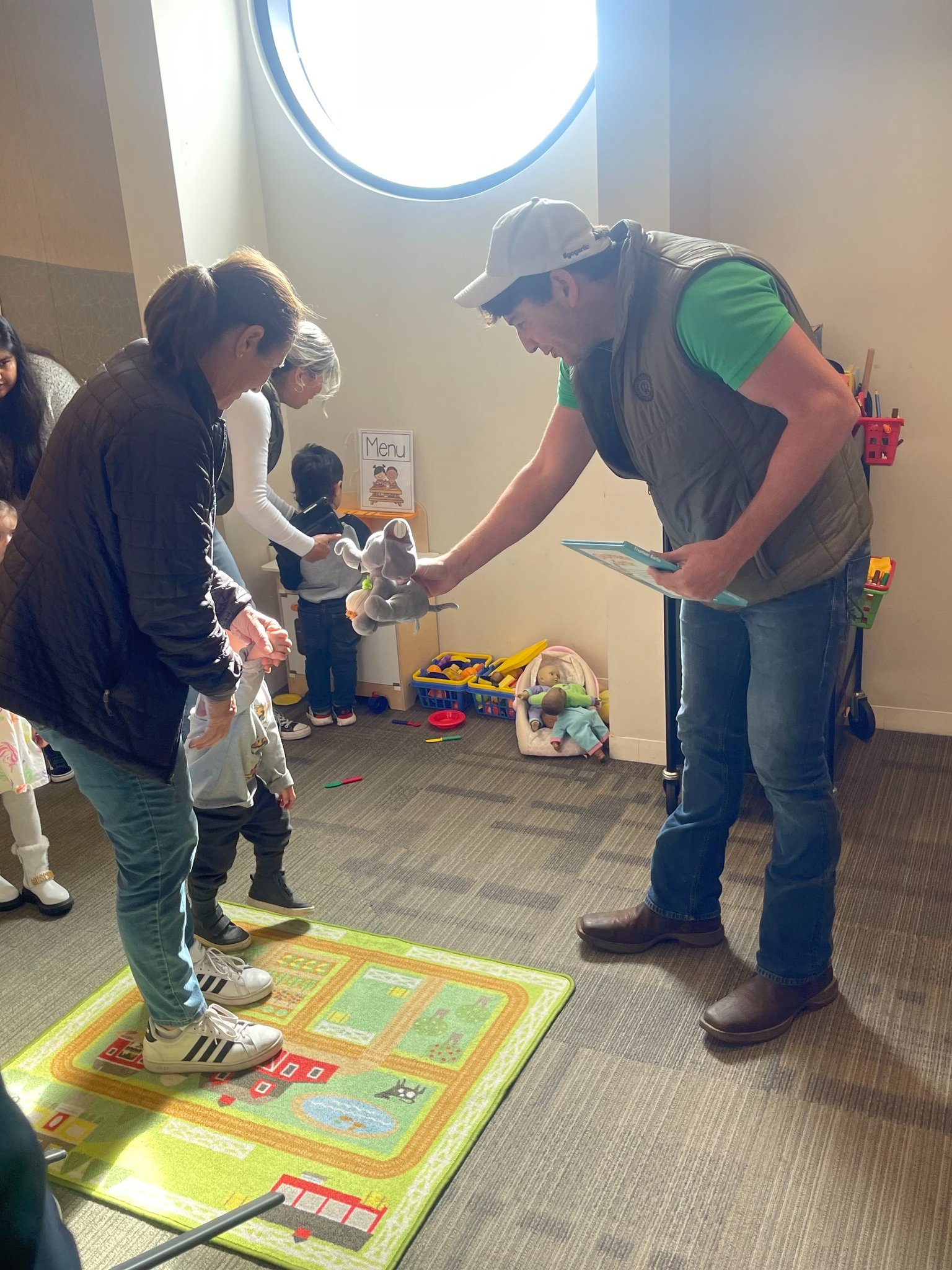 christopher-ranch-on-twitter-today-we-were-proud-to-partner-with-the